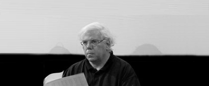 Il Cinema Ritrovato DVD Awards: intervista a Mark McElhatten