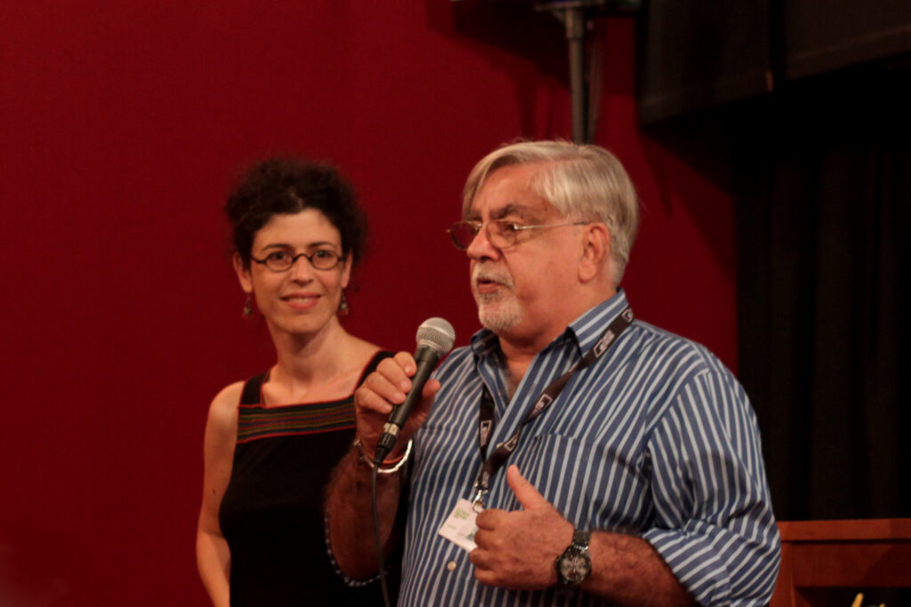 Sguardo sul cinema cubano pre-rivoluzionario