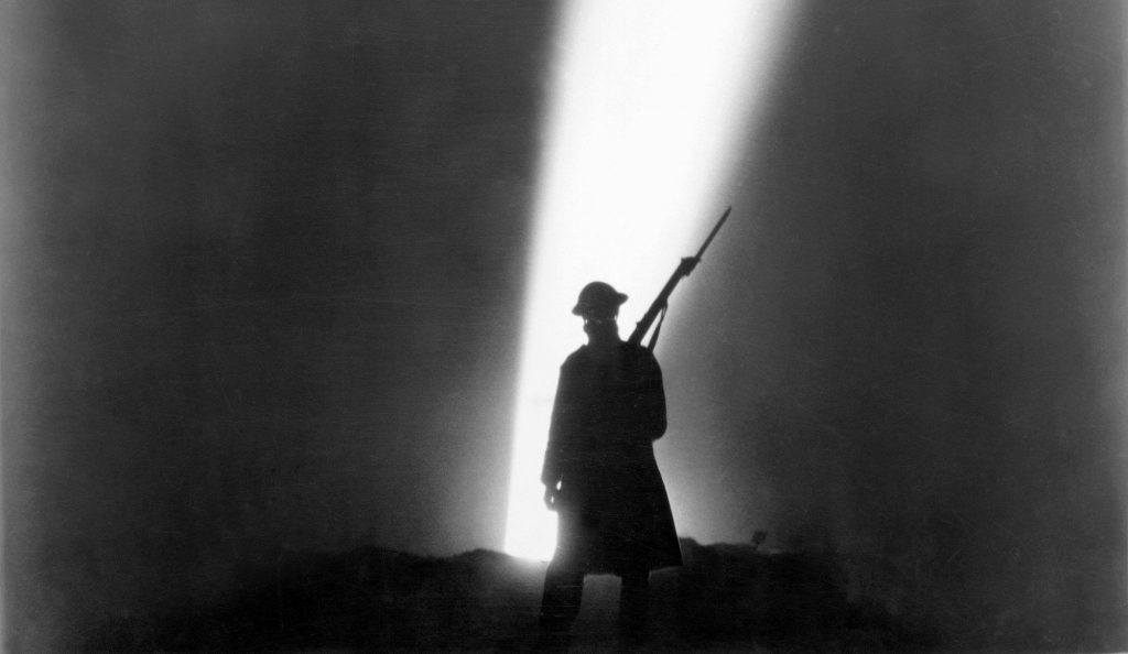 Una cronaca della crisi europea del Ventesimo secolo: ‘Lights Out in Europe’ e ‘Ma Vie En Allemagne Au Temps De Hitler’
