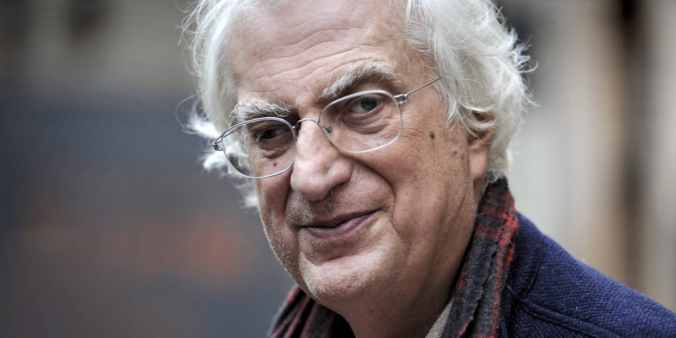 Lezione di Cinema: Bertrand Tavernier, cinefilia ed emozioni