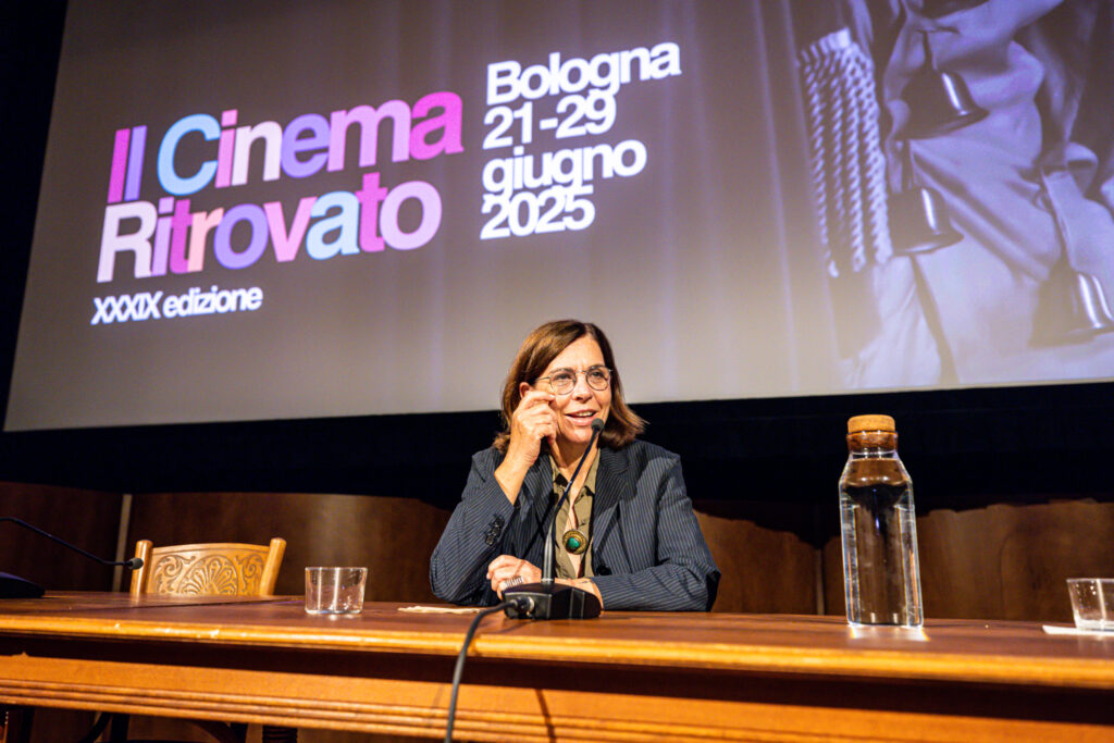 Quello che possiamo perdere