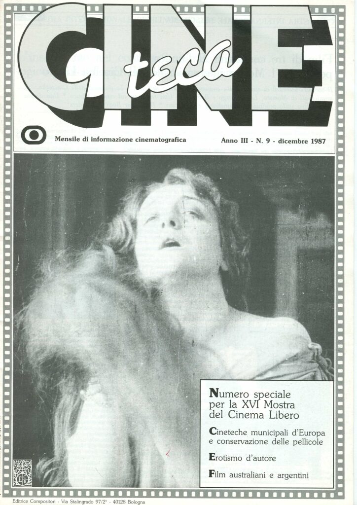 1987
