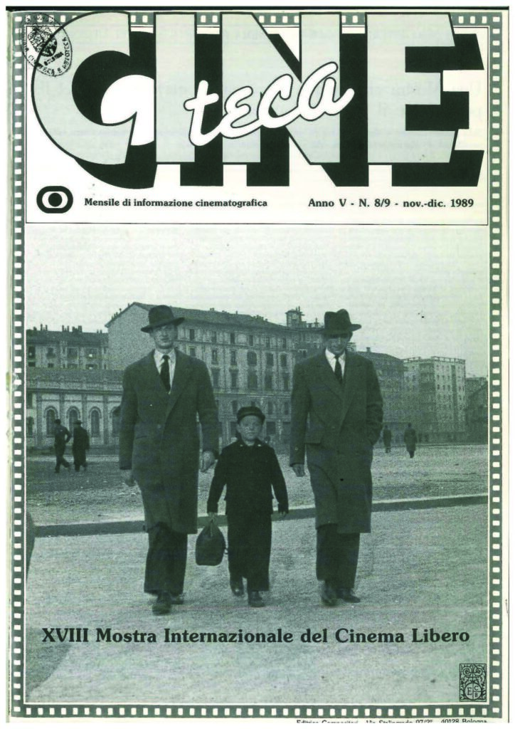 1989