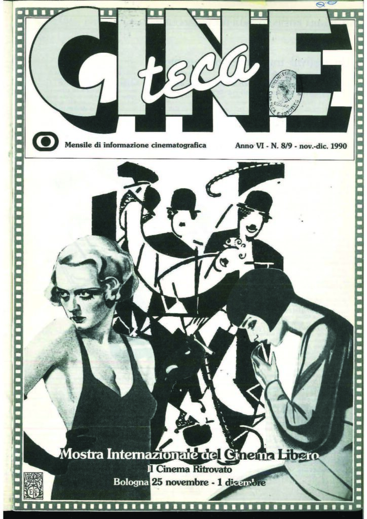 1990