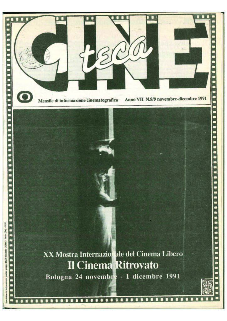 1991