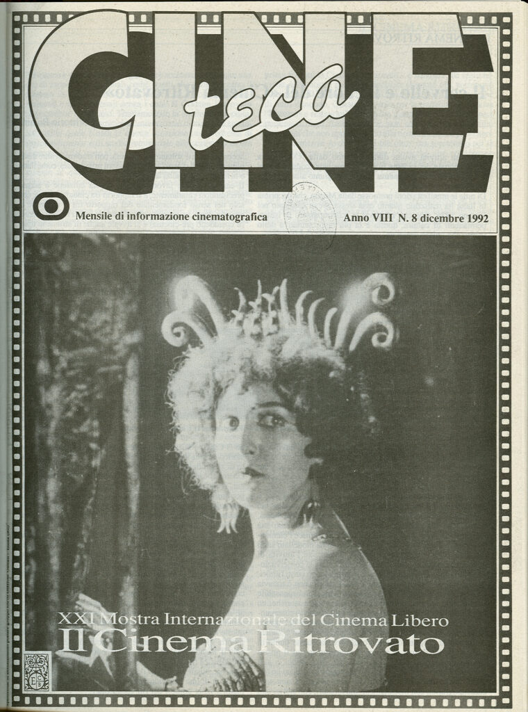 1992