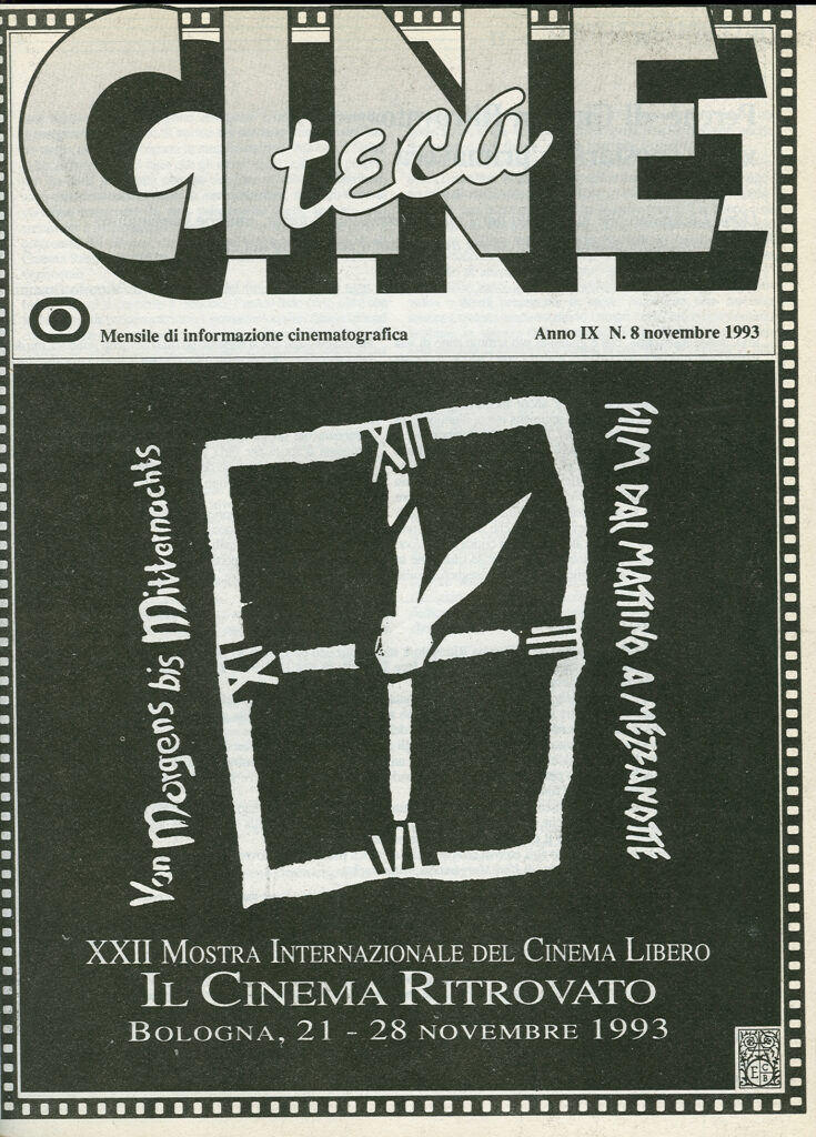 1993