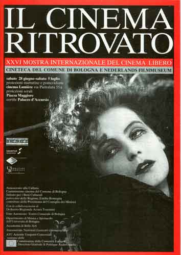 1997