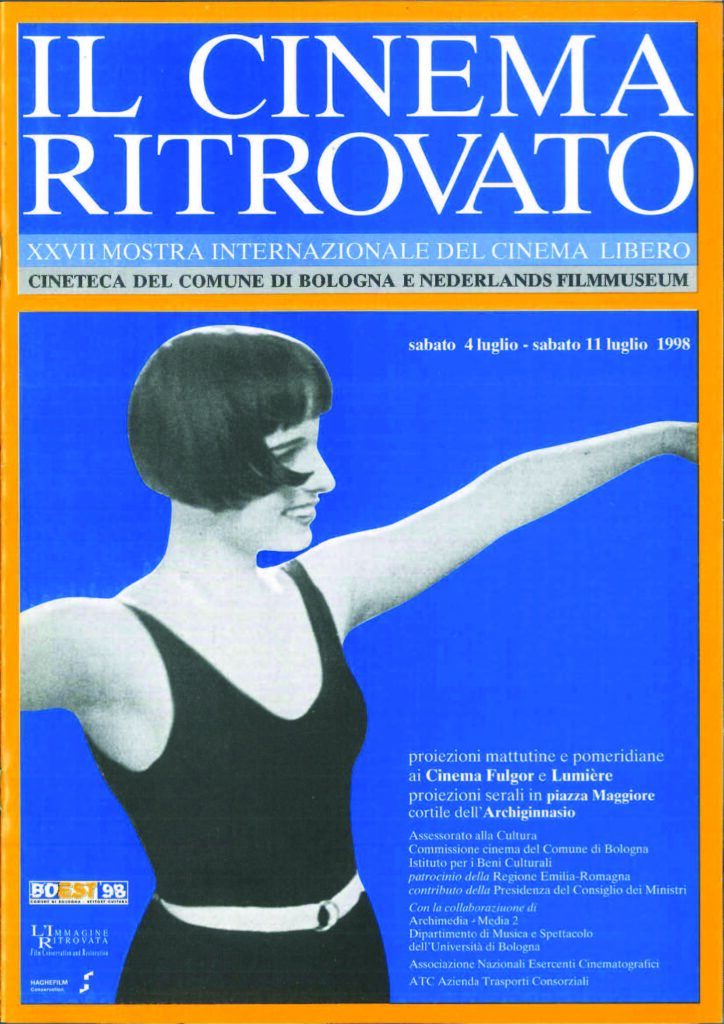 1998