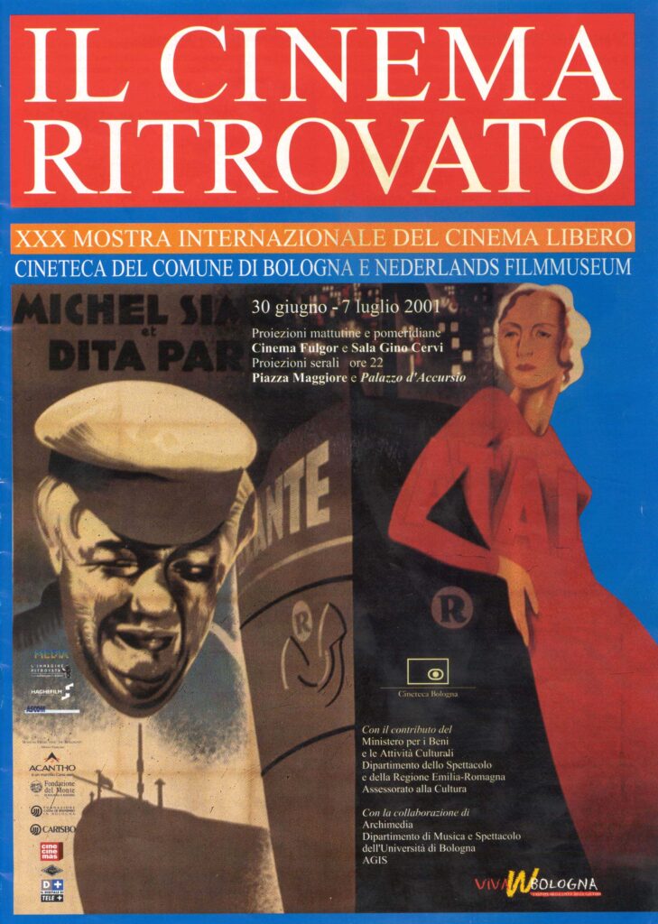 2001