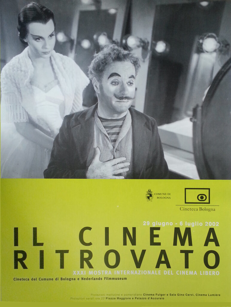 2002