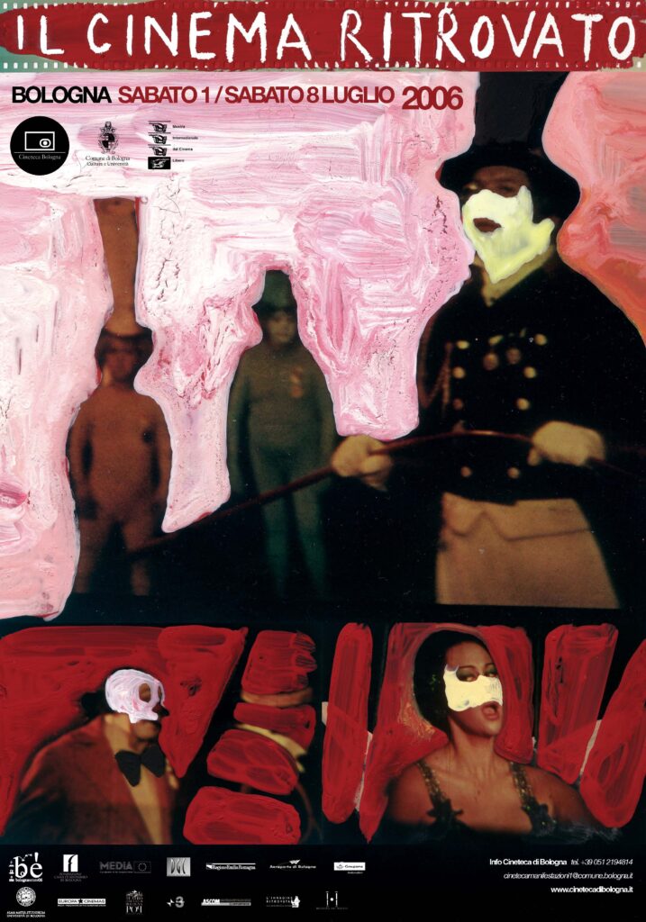 2006
