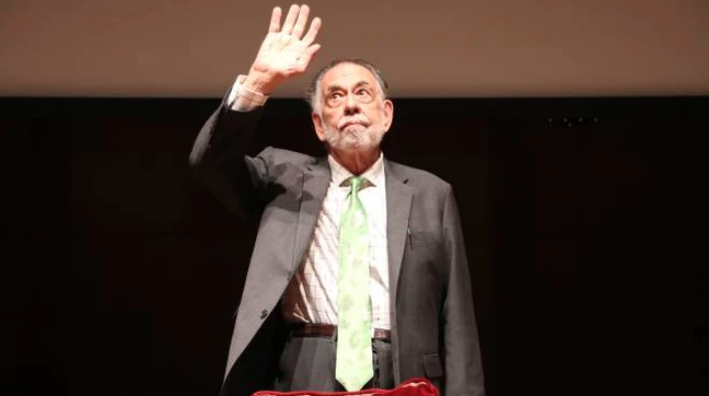 Rassegna stampa: “Il Resto del Carlino” su Il Cinema Ritrovato 2019