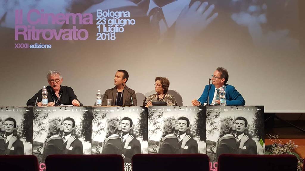 ‘The last merchants of Venice’, la storia della famiglia Stucky