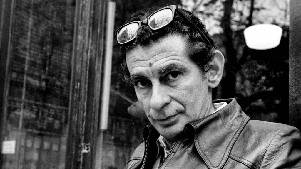 Rassegna stampa: “On Film/TheDaily” (The Criterion Collection) su Il Cinema Ritrovato 2019