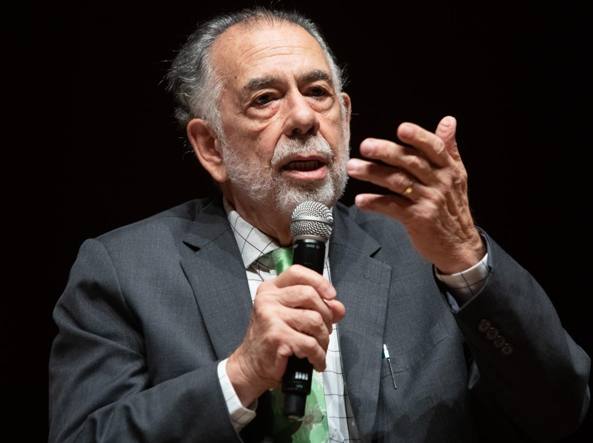 Rassegna stampa: “Corriere della Sera” su Il Cinema Ritrovato 2019