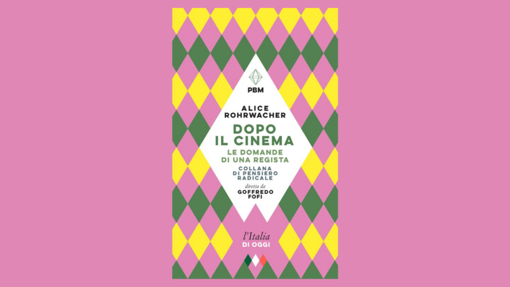 Non solo libri… sotto le stelle