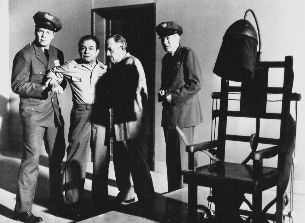 Vagabond Noirs and Tramp Westerns: The Films of Hugo Fregonese at Il Cinema Ritrovato