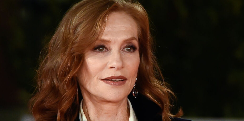 Da Isabella a Isabelle: Il Cinema Ritrovato apre con Isabella Rossellini e chiude con Isabelle Huppert