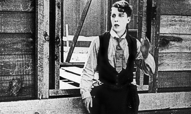Rassegna stampa: Pamela Hutchinson (The Guardian) su Il Cinema Ritrovato