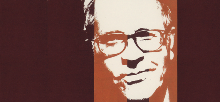 Il sorriso di Peter. In ricordo di Peter von Bagh: cinefilo, regista, storico del cinema, amico