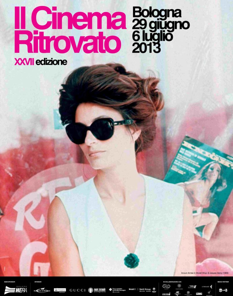 2013
