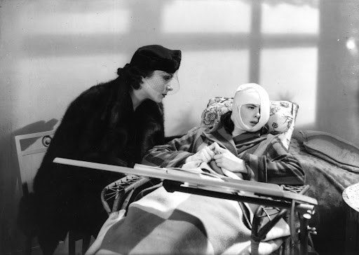 Eau de Bologne: i Cahiers du Cinéma sul Cinema Ritrovato