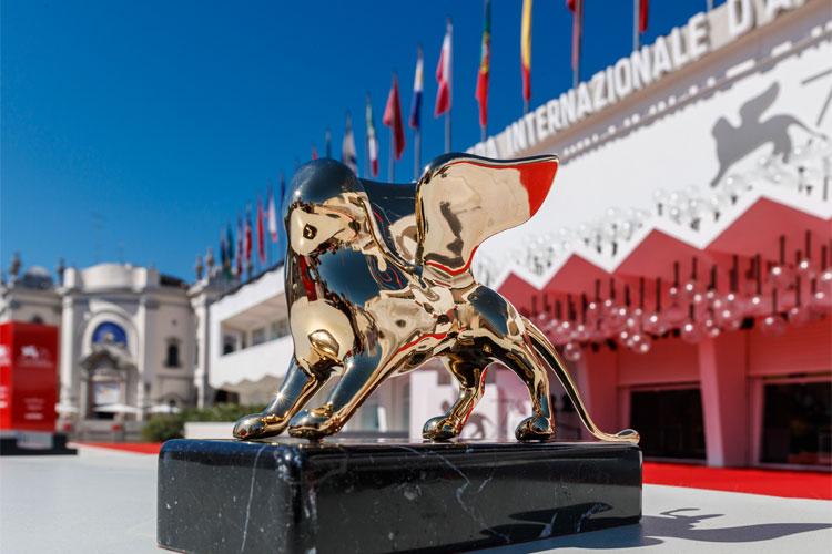 Venezia Classici sarà al Cinema Ritrovato di Bologna