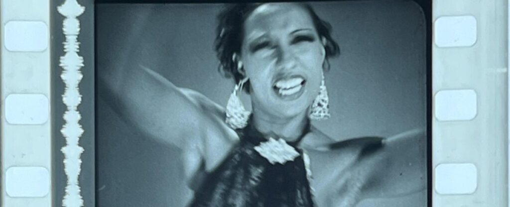 Il Cinema Ritrovato festeggia 40 anni!
