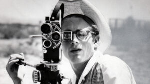 JAMES DEAN, LE NOUVEL HOMME