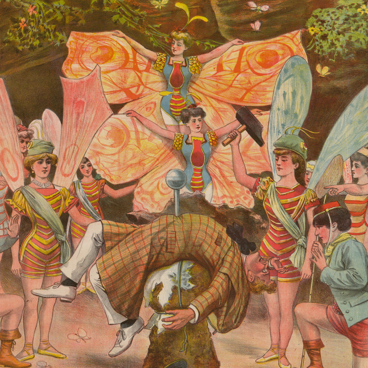 Century of Cinema