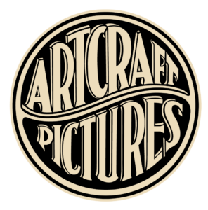 ArtCraft Pictures