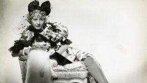 STELLA DALLAS