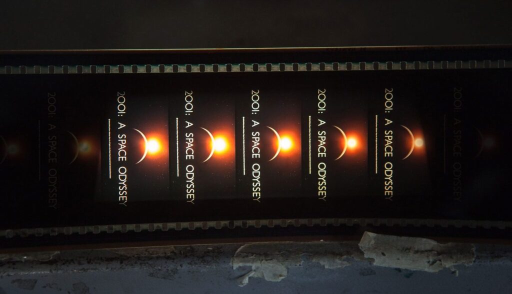 A New Era for Television Archives Around the World: Preservation, Digitization & Access