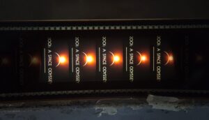 A New Era for Television Archives Around the World: Preservation, Digitization & Access