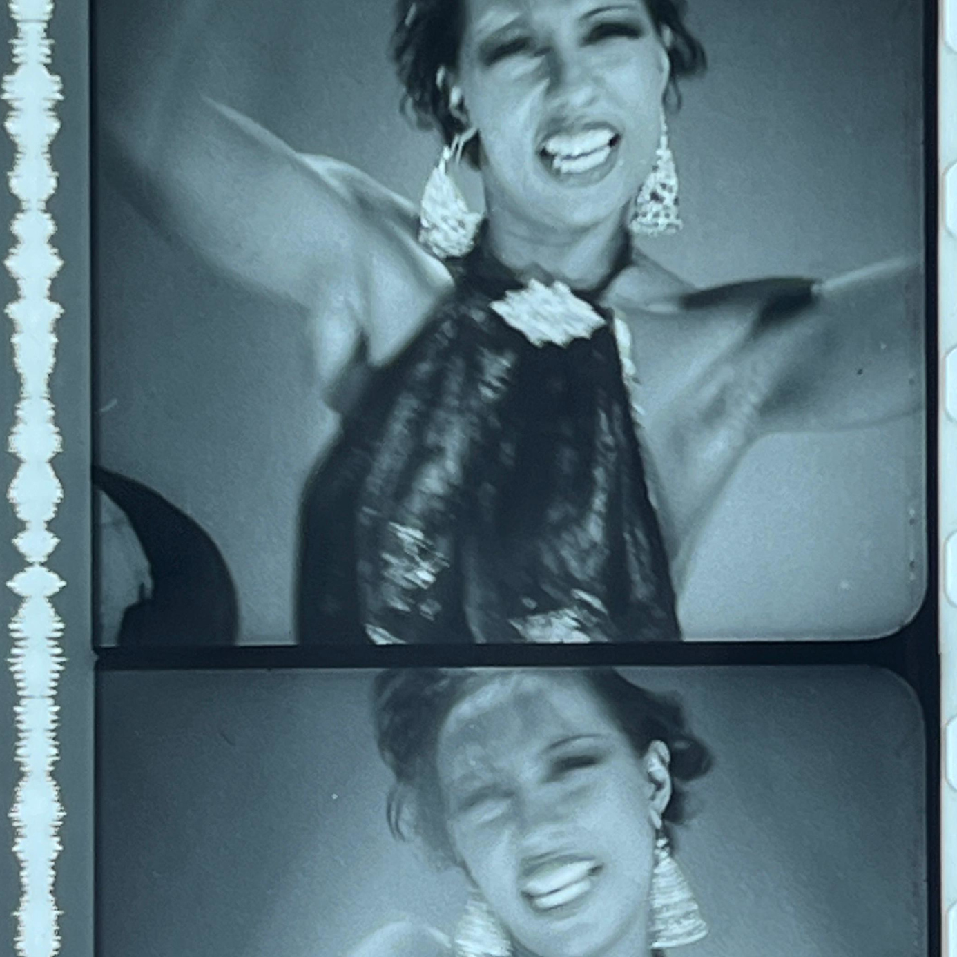 Joséphine Baker, a Renaissance woman