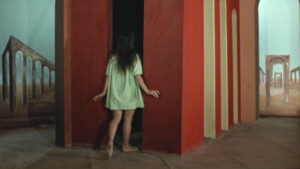 FILM, ARTE E SCIENZA. I SURREALI FILM MEDICI DI ÉRIC DUVIVIER
