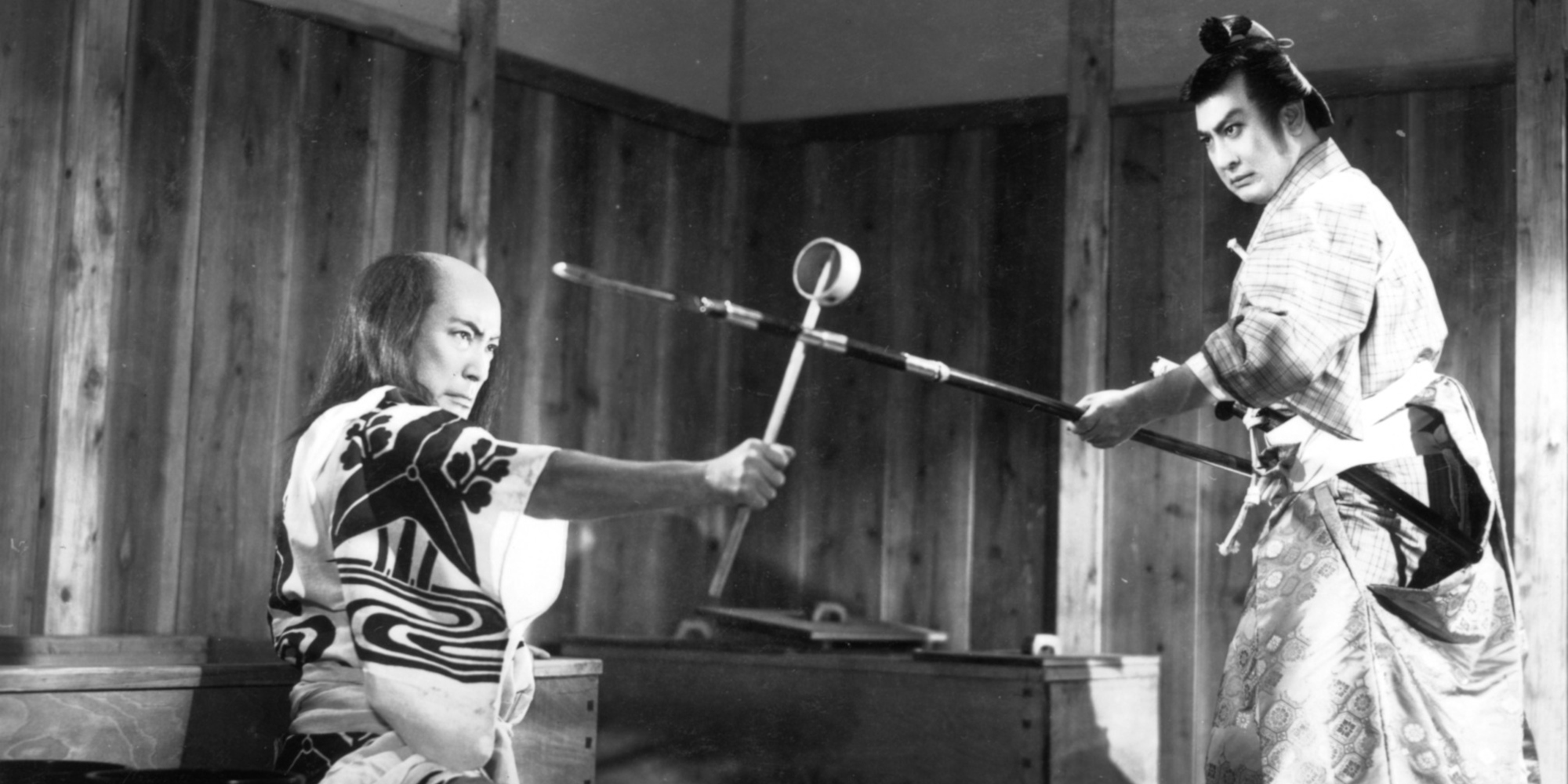 IL CINEMA DI DAISUKE ITO E L’ARTE DEL BENSHI