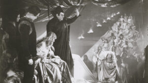 1926 – FAUST. EINE DEUTSCHE VOLKSSAGE