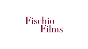 Fischio Films