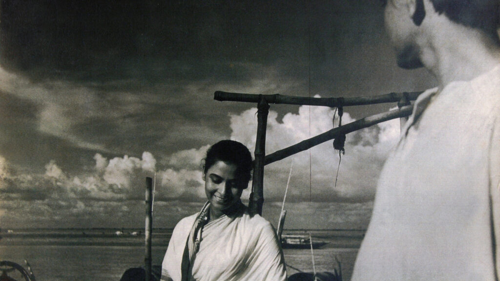 KOMAL GANDHAR
