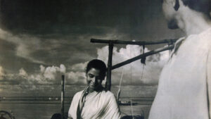 KOMAL GANDHAR