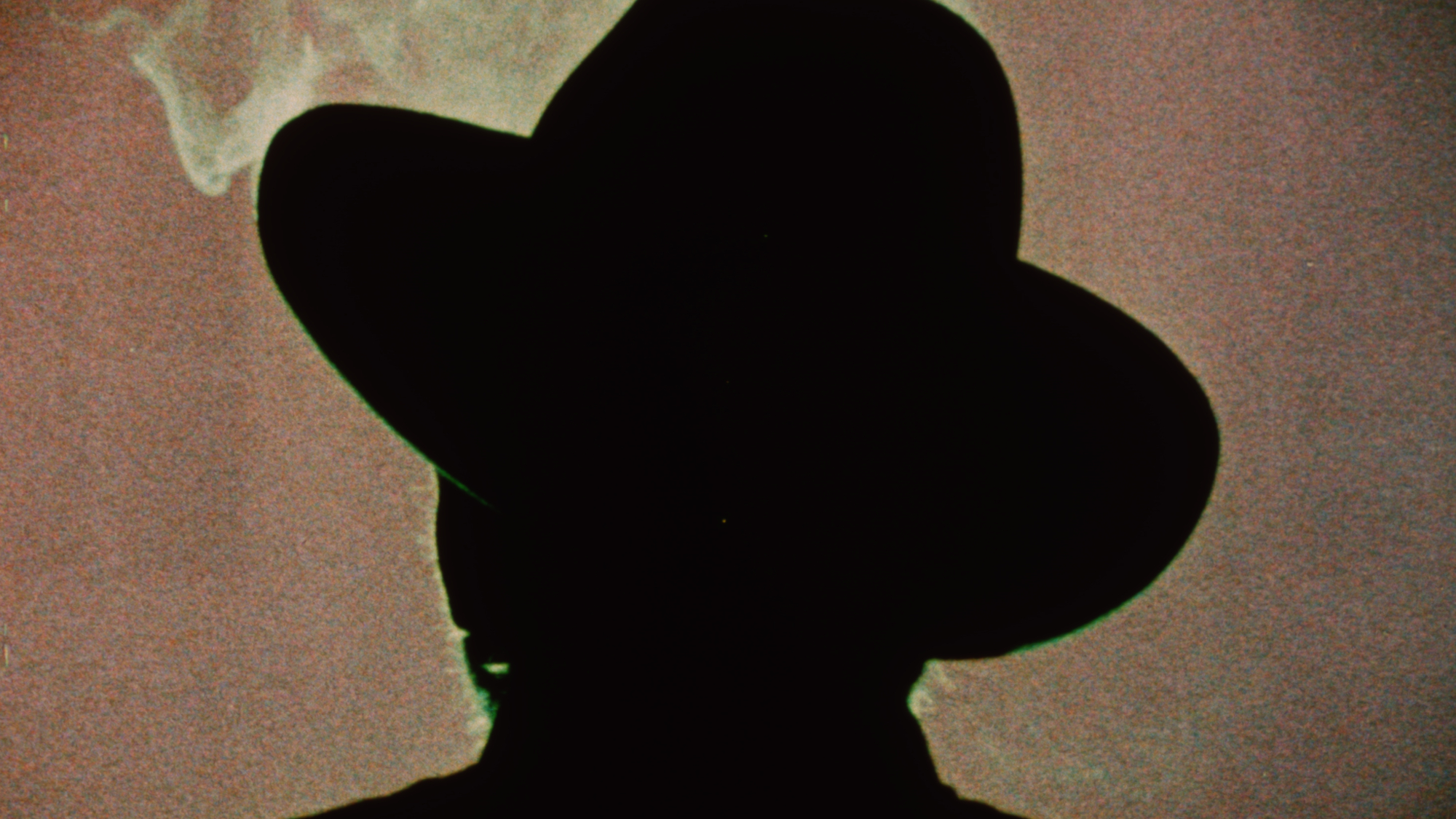ORSON WELLES: THE ONE-MAN BAND
