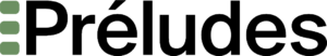 Préludes