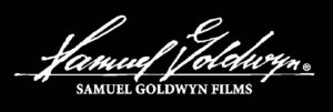 Samuel Goldwyn Jr. Family Trust