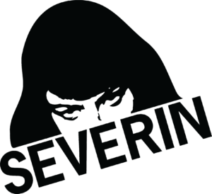 Severin Films