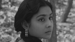 SUBARNAREKHA