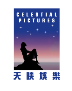 Celestial Pictures