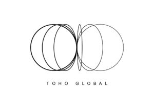 Toho