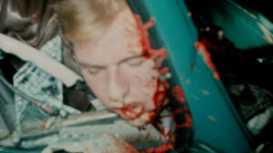 HELL’S HIGHWAY: THE TRUE STORY OF HIGHWAY SAFETY FILMS